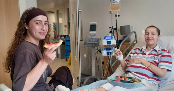 Credit: GoFundMe