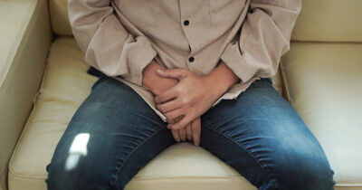 Stock image. Credit / Shutterstock