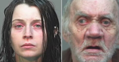 Credit / Vinton County Sheriff’s Office