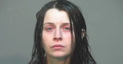 Credit / Southern Ohio Regional Jail