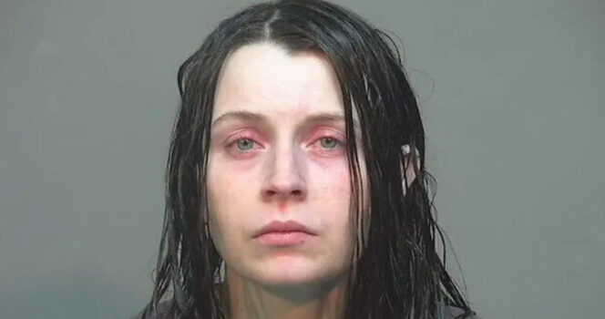 Credit / Southern Ohio Regional Jail