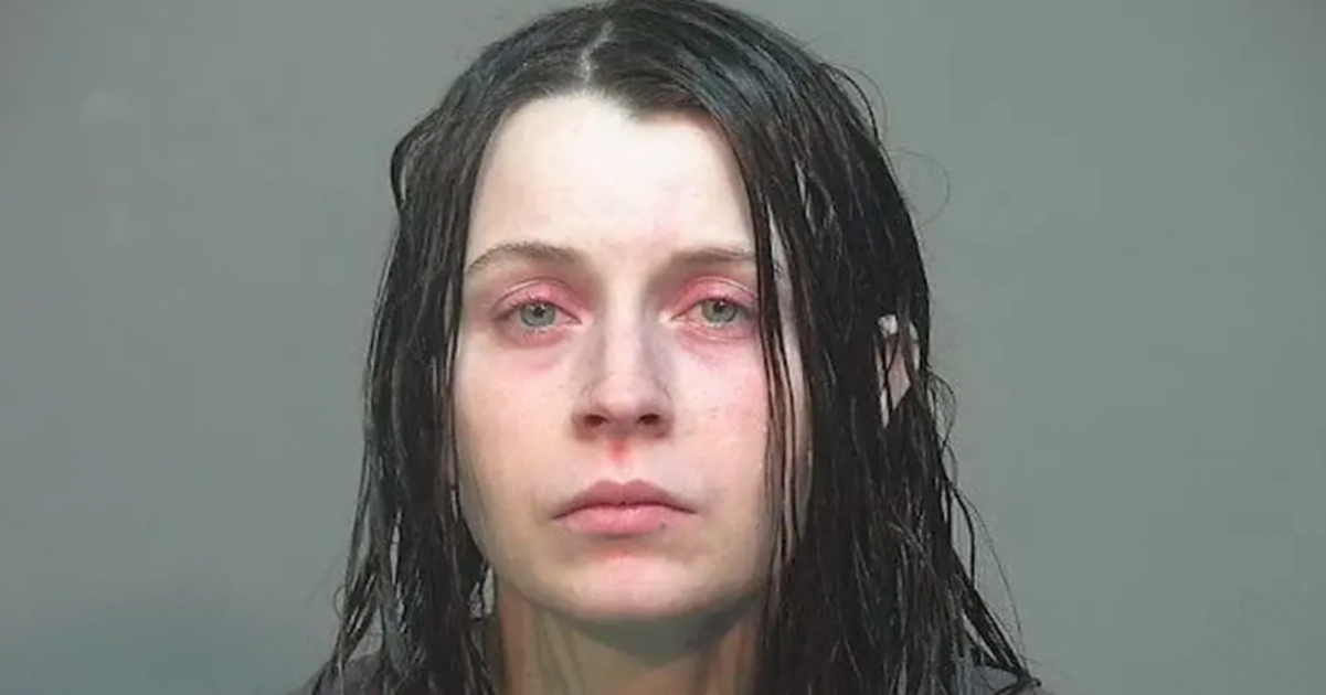 Credit / Southern Ohio Regional Jail
