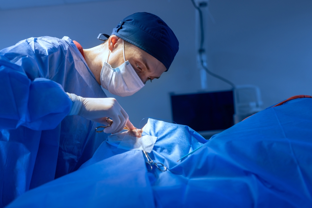 Russian woman's plastic surgery results spark wide debate on social media