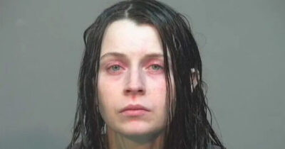 Credit / Southern Ohio Regional Jail