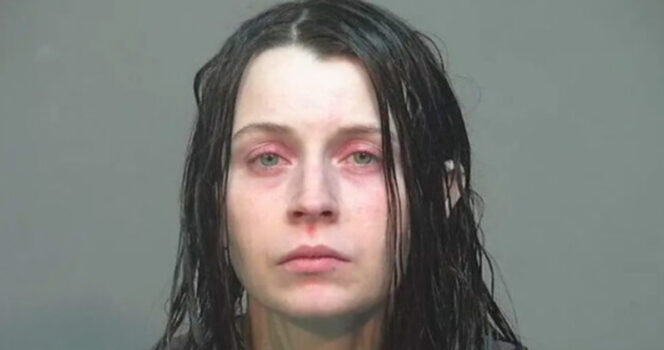 Credit / Southern Ohio Regional Jail