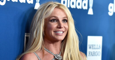 Credit / Getty Images