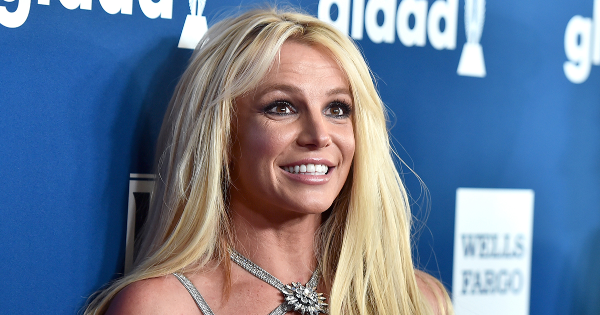 Credit / Getty Images