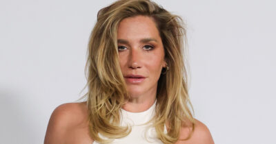 Kesha