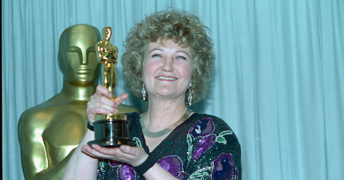 Iconic 'Home Alone 2' actress dies aged 81