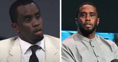 Diddy
