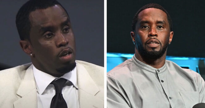 Diddy