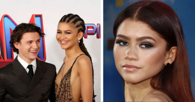 zendaya