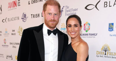 Credit: Getty Images