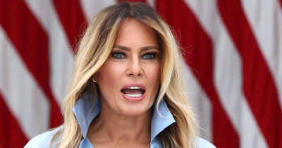 Credit: Getty Images