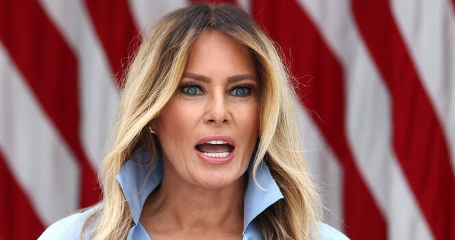 Credit: Getty Images