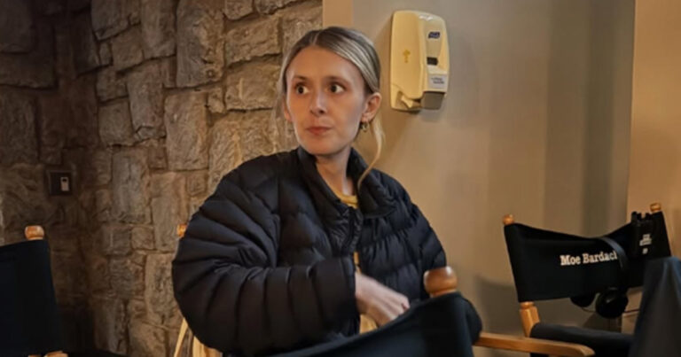 my-life-with-the-walter-boys-writer-producer-dies-at-32-after-cancer