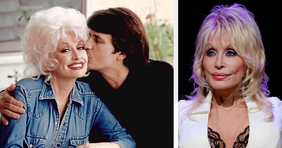 dolly-parton-s-unknown-battle-after-husband-carl-dean-s-death