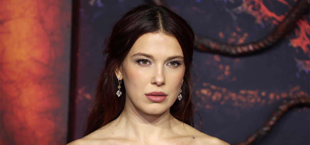Millie Bobby Brown's weight loss transformation causes major scrutiny