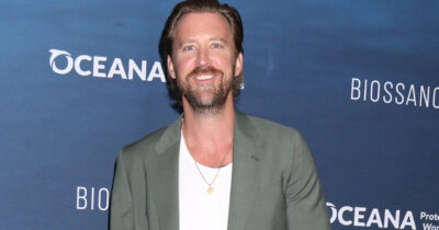 Credit / Shutterstock