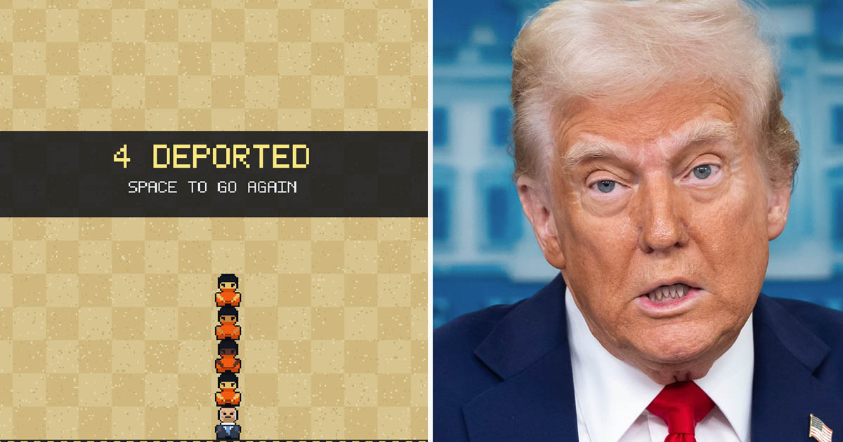 Credit: The White House, Shutterstock.com