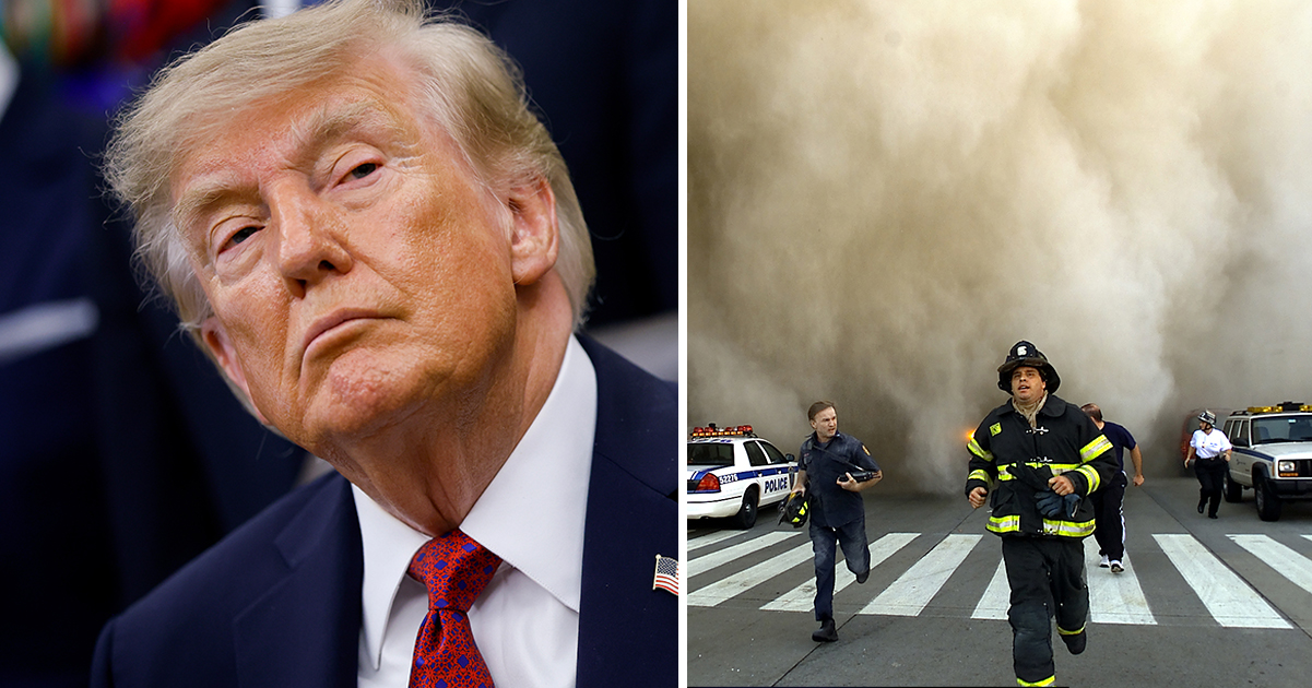 Credit / Getty Images