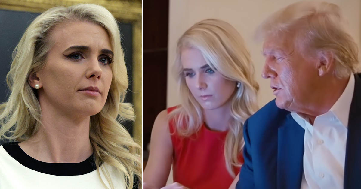 Credit: Getty Images, Youtube/Inside Edition