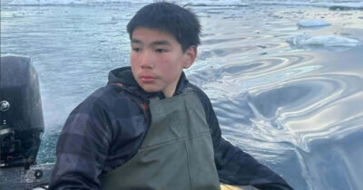 Credit: GoFundMe / Donate to My Nephew and His Family After the Tragedy