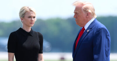 Credit / Getty Images
