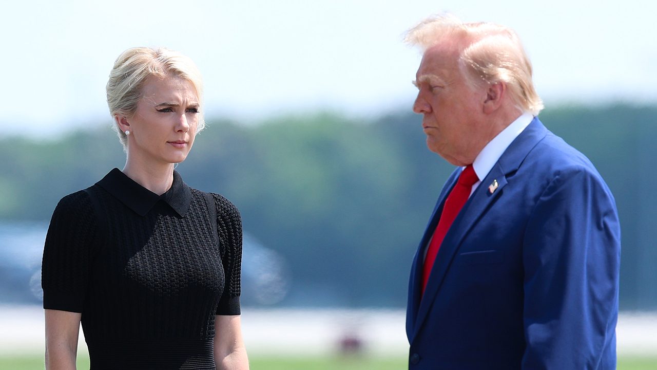 Credit / Getty Images