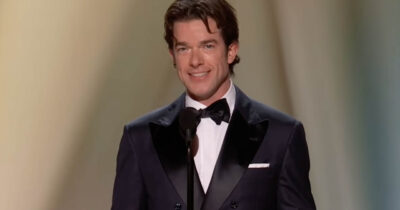 Credit: Television Academy/Youtube