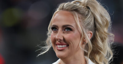 Credit / Getty Images