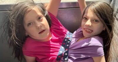 Credit: Youtube/Truly