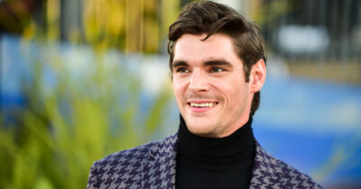 Credit / Getty Images