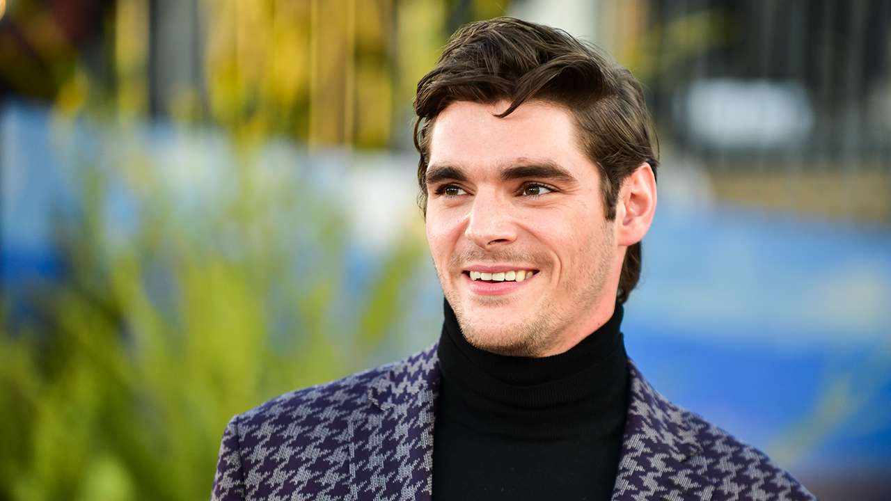 Credit / Getty Images