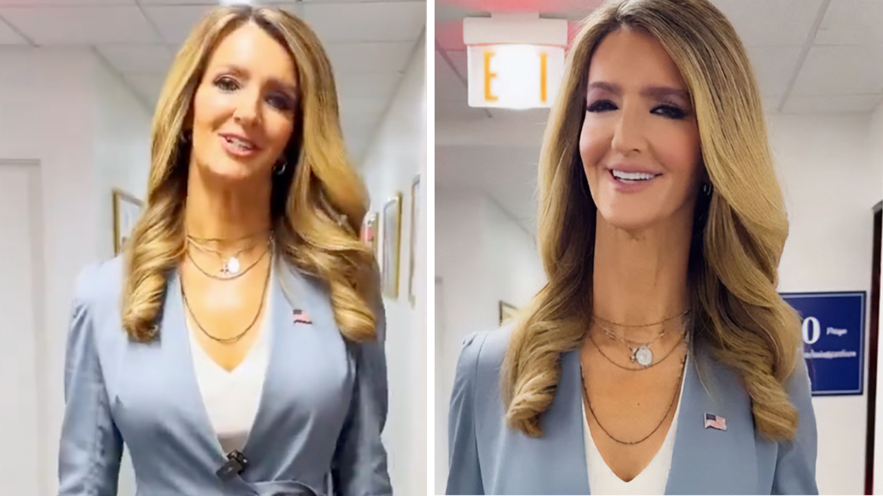 Credit TikTok/sbagov