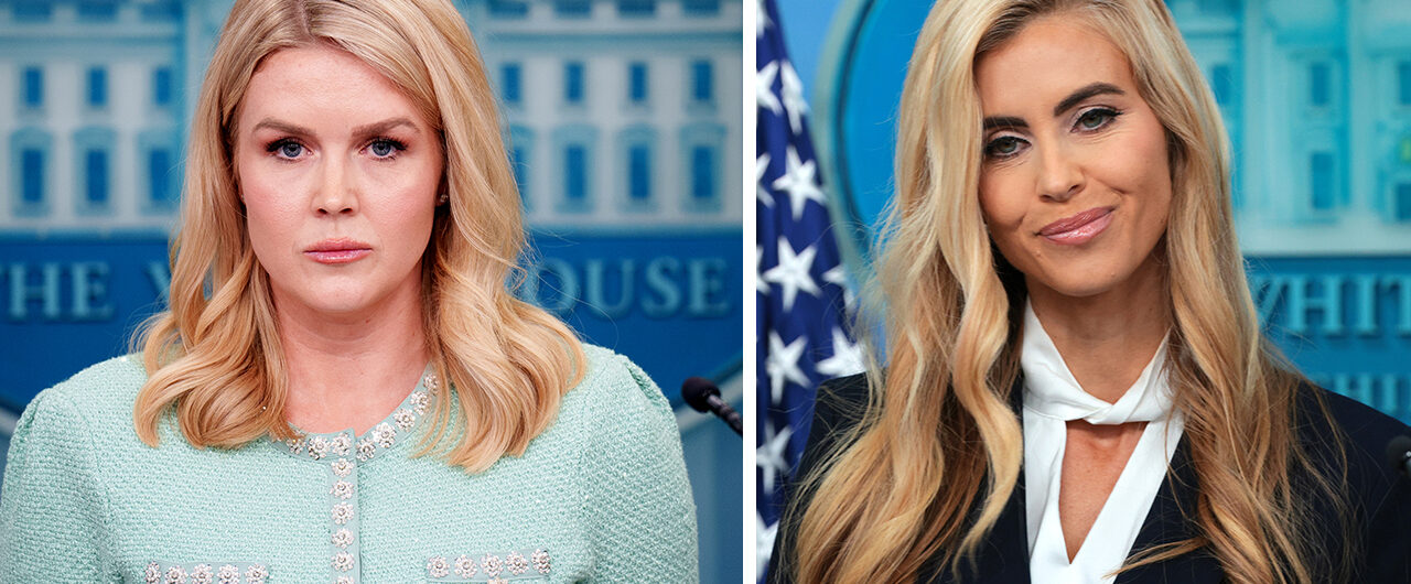 Credit / Getty Images