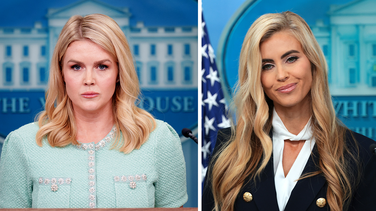 Credit / Getty Images