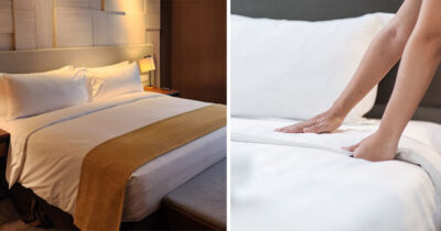 Hotell