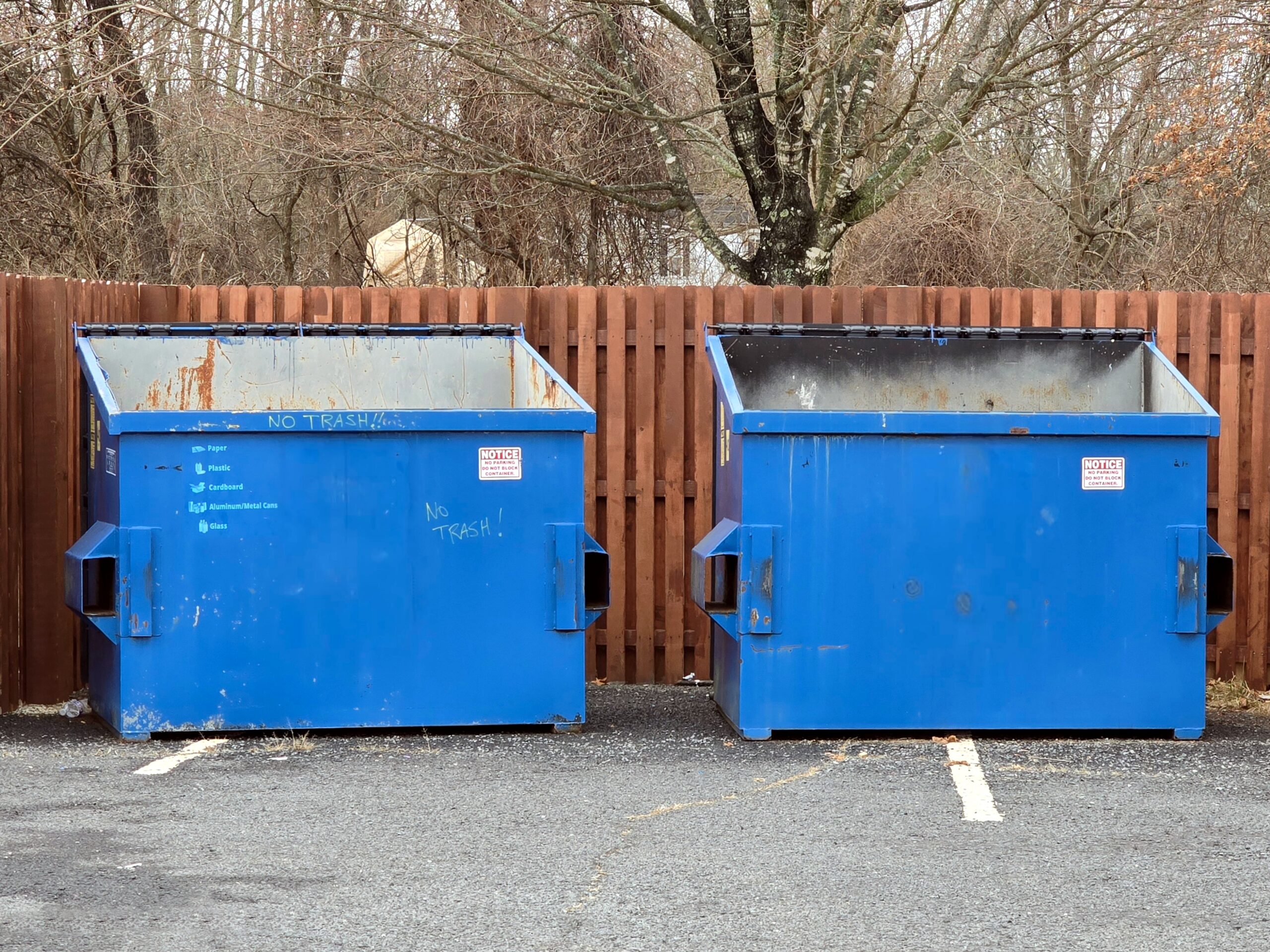 Container