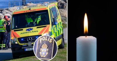 Foto: Johan Nilsson/TT & Shutterstock (Genrefoto)