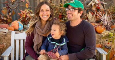 Maxwell Haworth. Foto: GoFundMe
