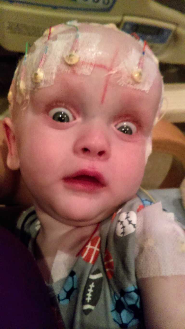 Easton Matthew