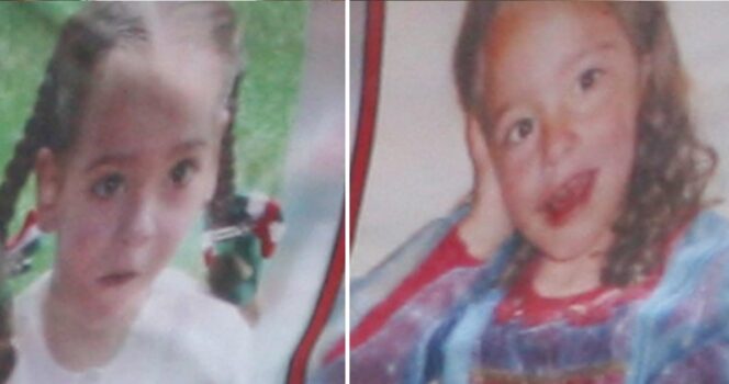 Paulette Gebara Farah