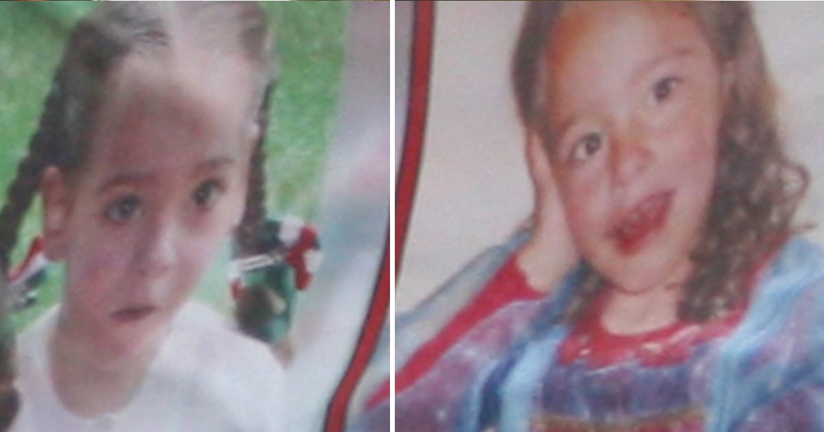 Paulette Gebara Farah