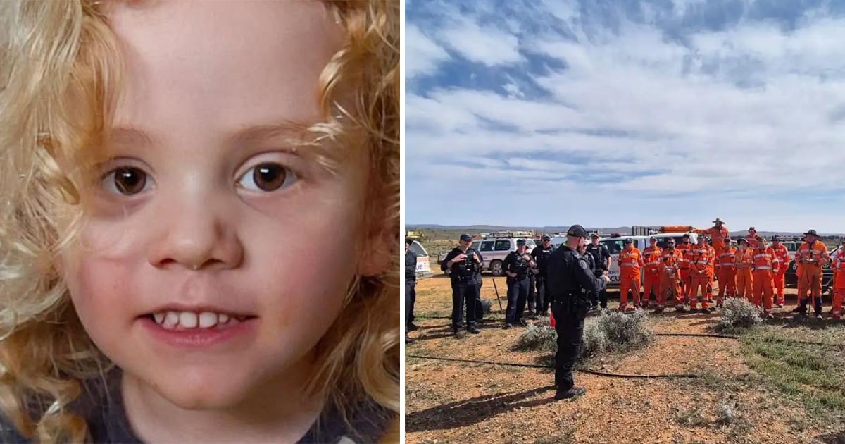 Augustus ”Gus” Lamont