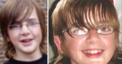 Andrew Gosden