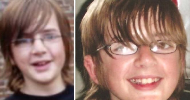 Andrew Gosden