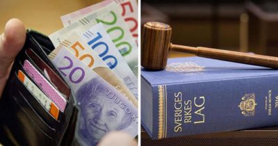 En kvinna döms för att ha svindlat funktionsnedsatta personer på pengar.