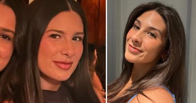 Selena Favaro drabbades av cancer