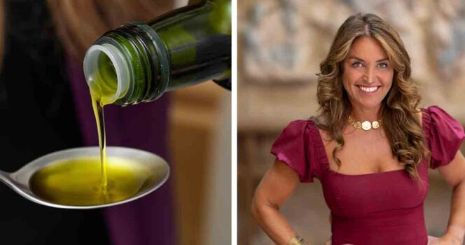 Matolja, Ulrika Davidsson